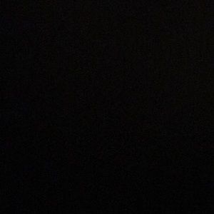 Meet your Posher, Dylan